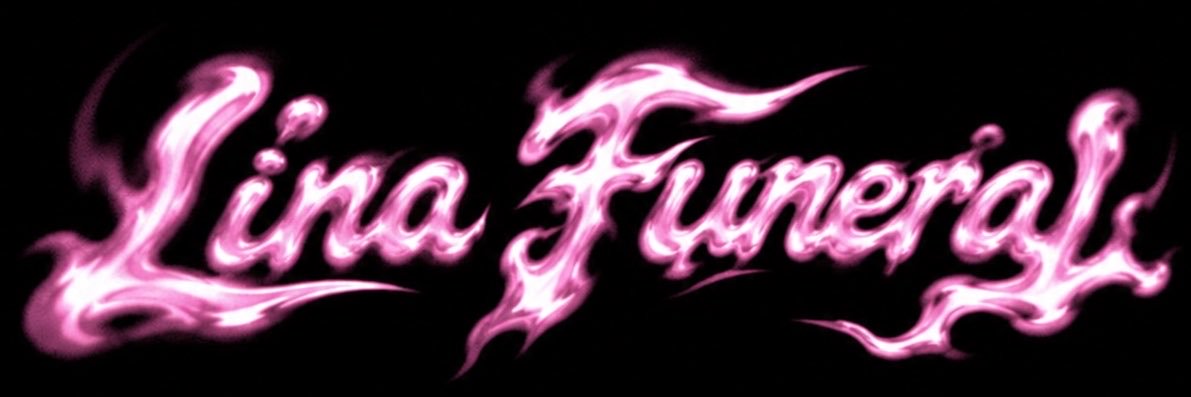 Lina BB's banner