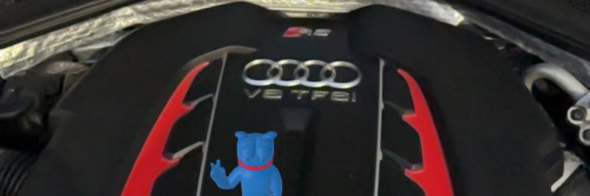 CryptoSniped 📈's banner