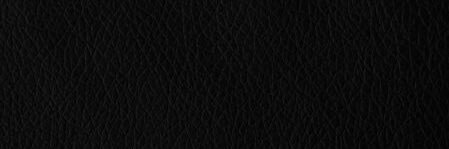 od's banner