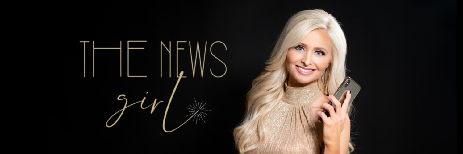 Lisa Remillard's banner