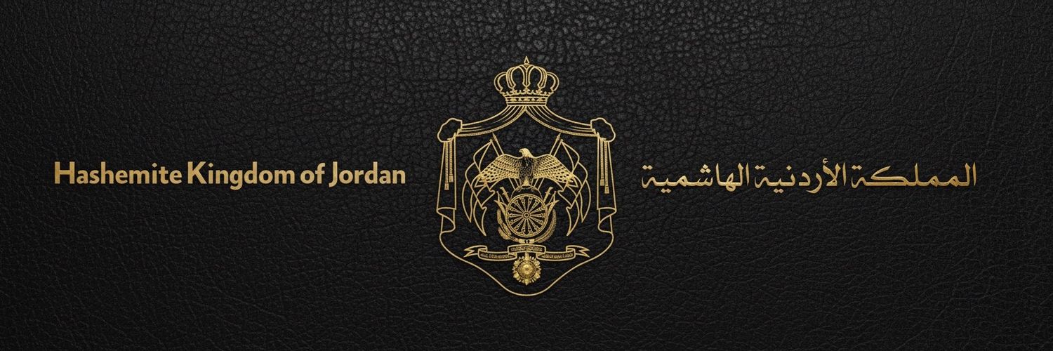 أسماء العنزي.'s banner