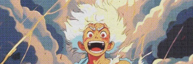 Snupy's banner