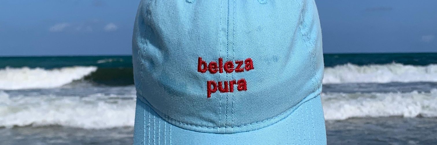 Alemão🌞's banner