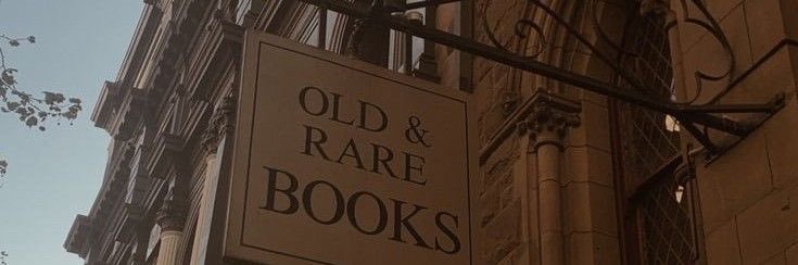 laurie.'s banner