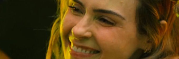 Leticia 🐈‍⬛'s banner