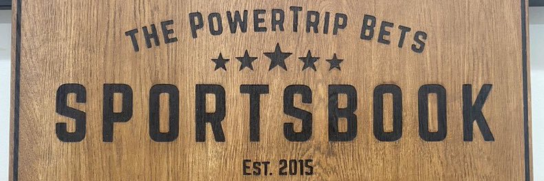 PowerTrip Bets's banner