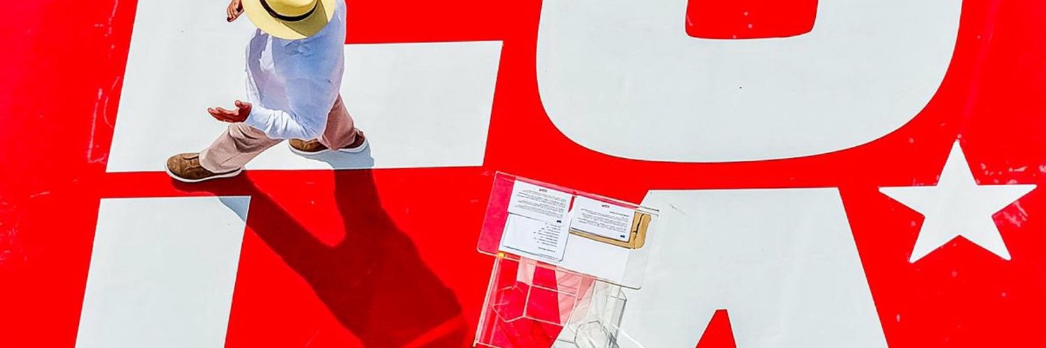 Cah com C ⚓️'s banner