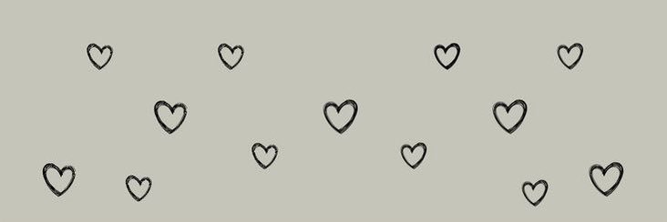 dunja's banner