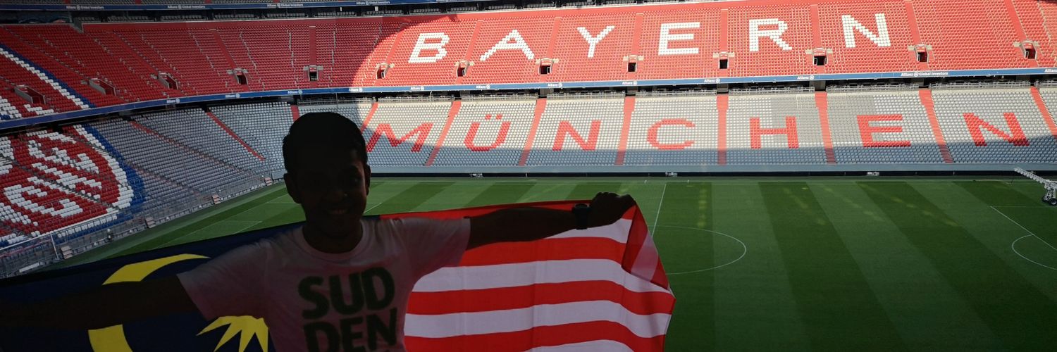 𝑯𝒂𝒇𝒊𝒛 𝑾𝒂𝒉𝒊𝒅 🔴⚪🇲🇾's banner