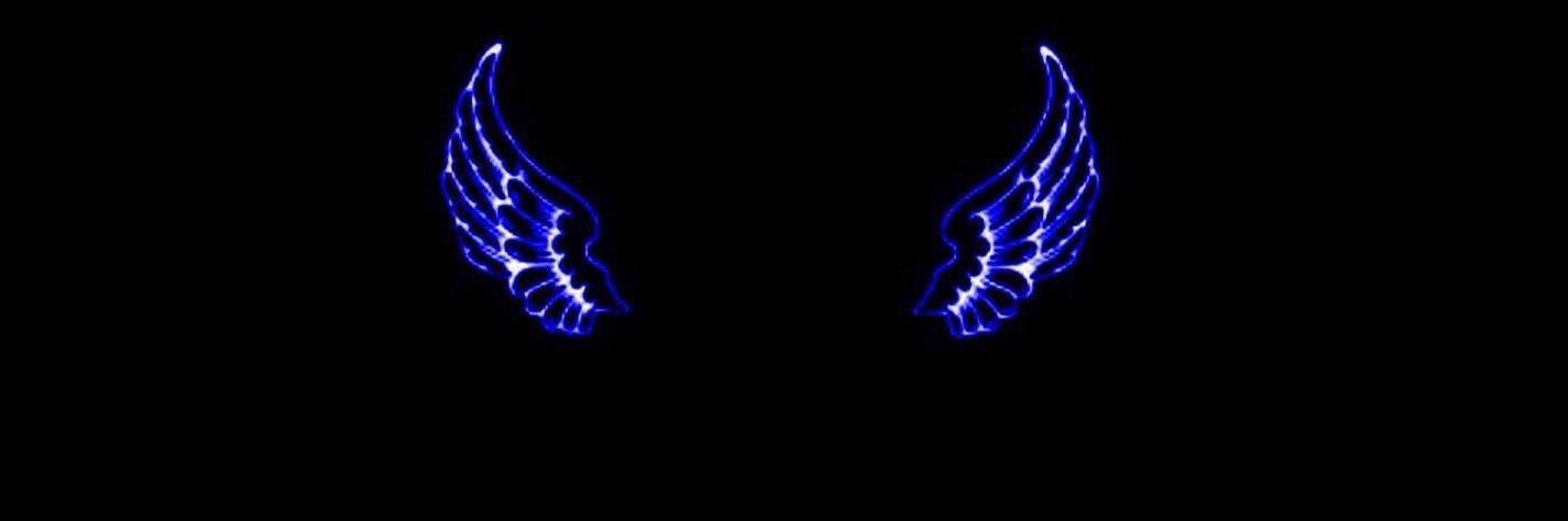 BoGhamd's banner