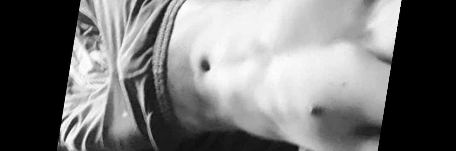 gabriel tapia 🏳️‍🌈🏳️‍🌈's banner