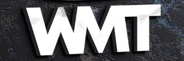 Kofi's banner