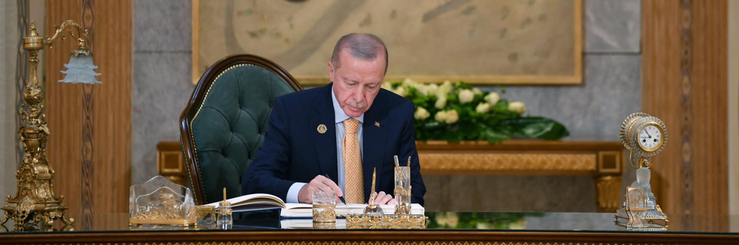 M. Alperen Şerifoğlu's banner