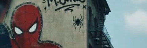 C0🕸️'s banner