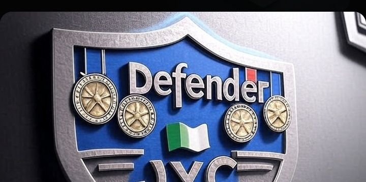 𝕯𝖊𝖋𝖊𝖓𝖉𝖊𝖗🛡️🇳🇬's banner