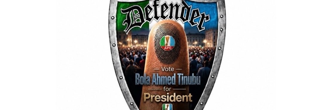 𝕯𝖊𝖋𝖊𝖓𝖉𝖊𝖗🛡️🇳🇬's banner