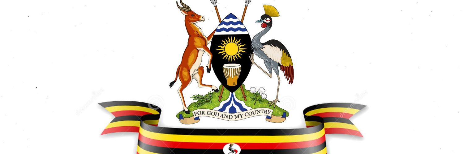 Lumumba Amin 🇺🇬's banner