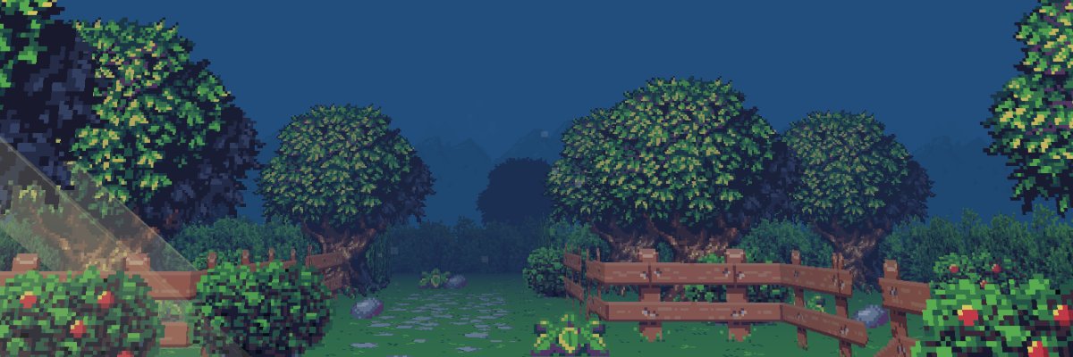 Primož Vovk's banner