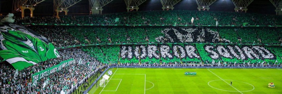ضيف الله بركات's banner