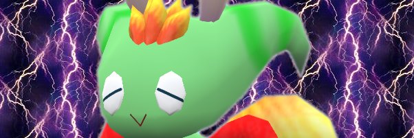 Guthix's banner