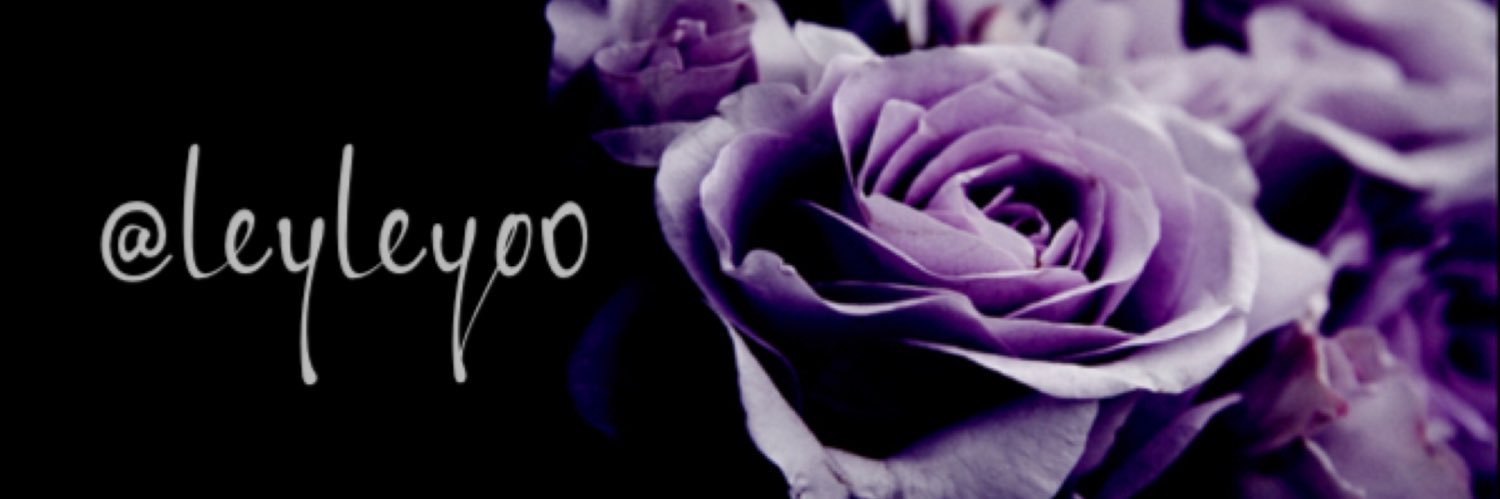 れ い's banner