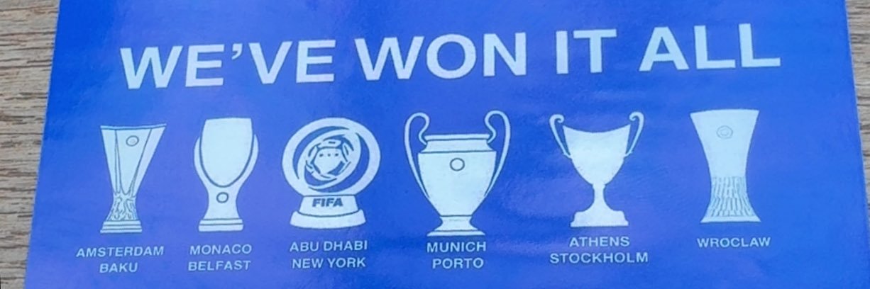 Dan's banner