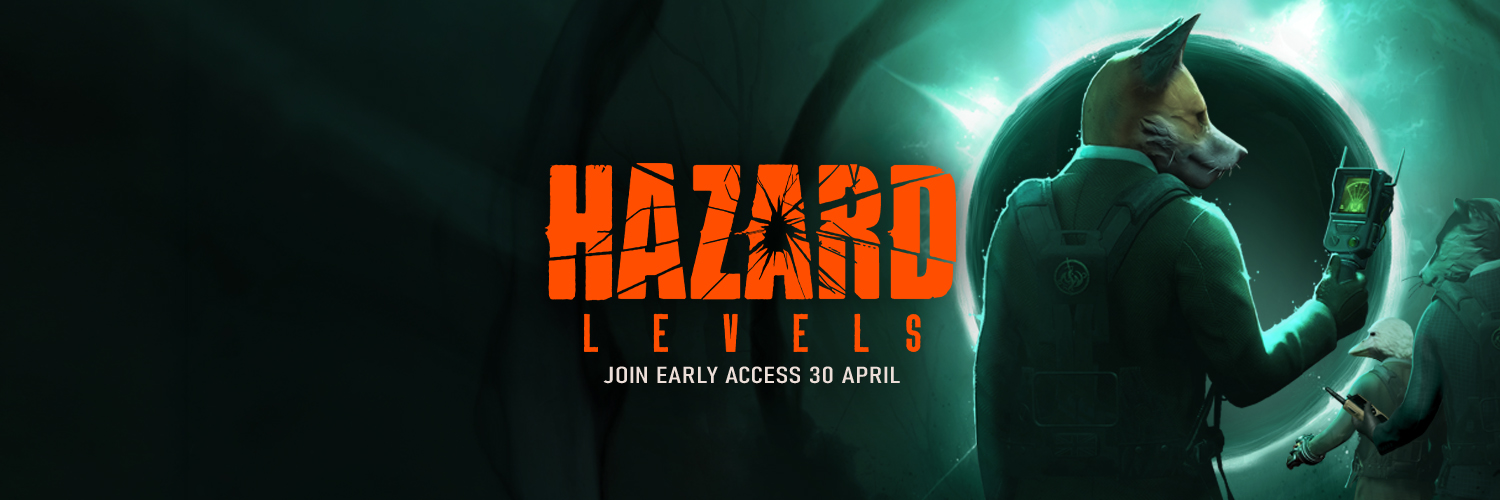 Wales Interactive's banner