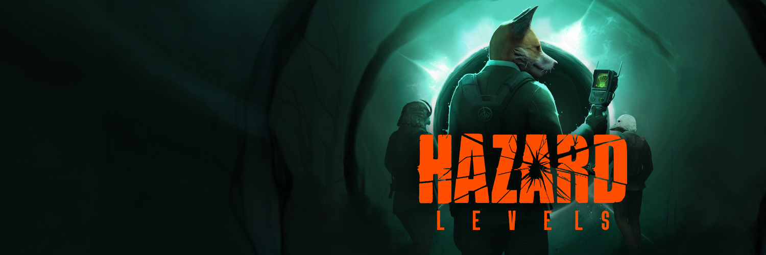 Wales Interactive's banner
