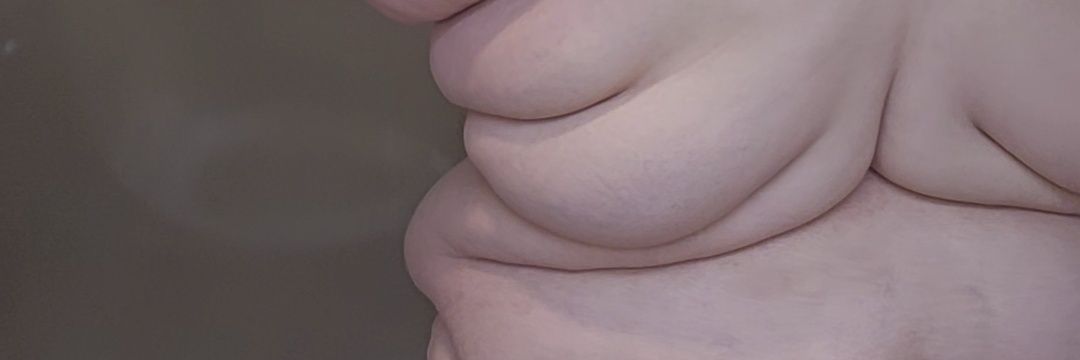 rubywiththejs's banner