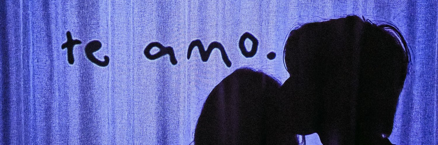 matt's banner