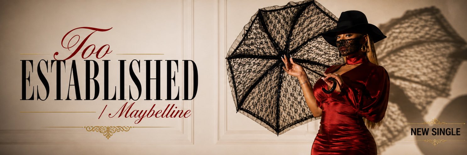 DreamDoll's banner