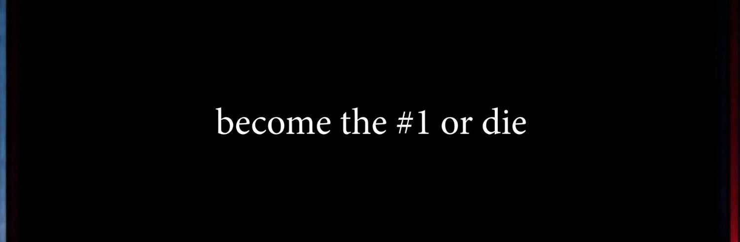 Endlessfin's banner