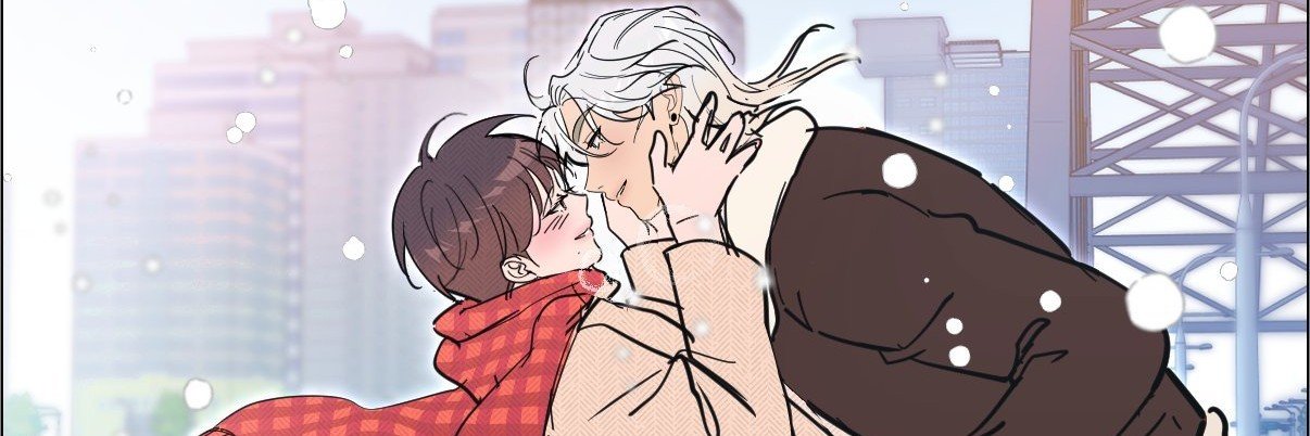 🌙ᴾᵃʳᵃˡˡᵉˡ ᵘⁿⁱᵛᵉʳˢᵉ's banner