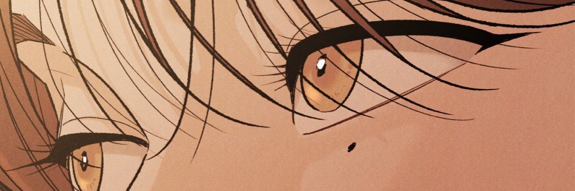 🌙ᴾᵃʳᵃˡˡᵉˡ ᵘⁿⁱᵛᵉʳˢᵉ's banner