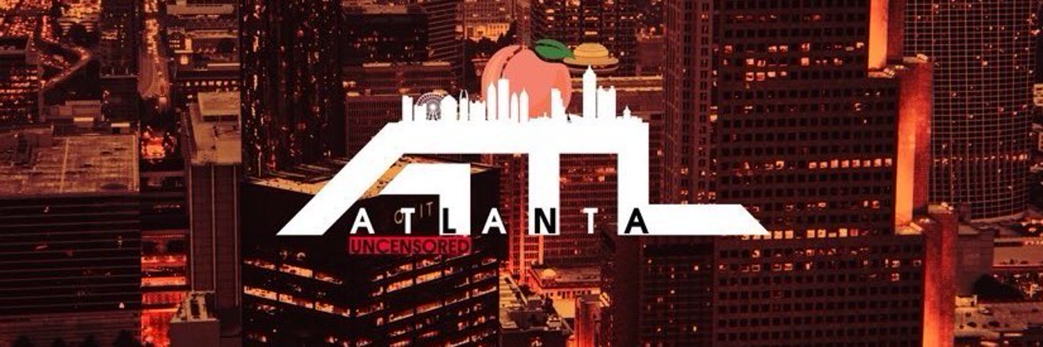 ATL Uncensored's banner