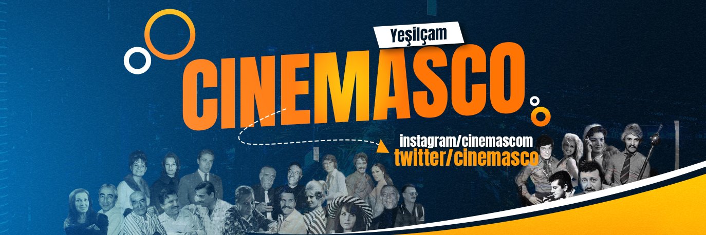 cinemasco's banner