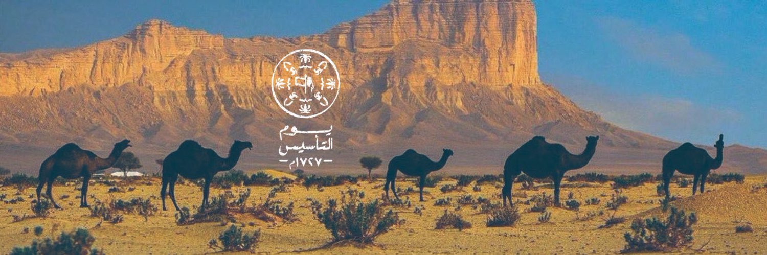 محمد العبدالهادي's banner