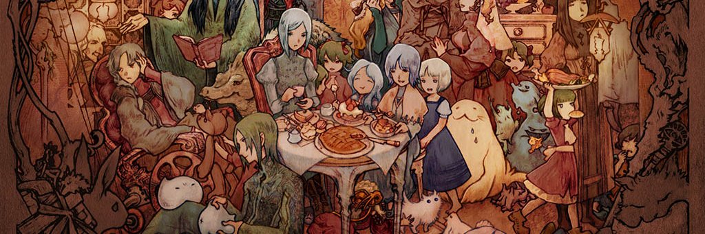 noa(lafrontier)'s banner