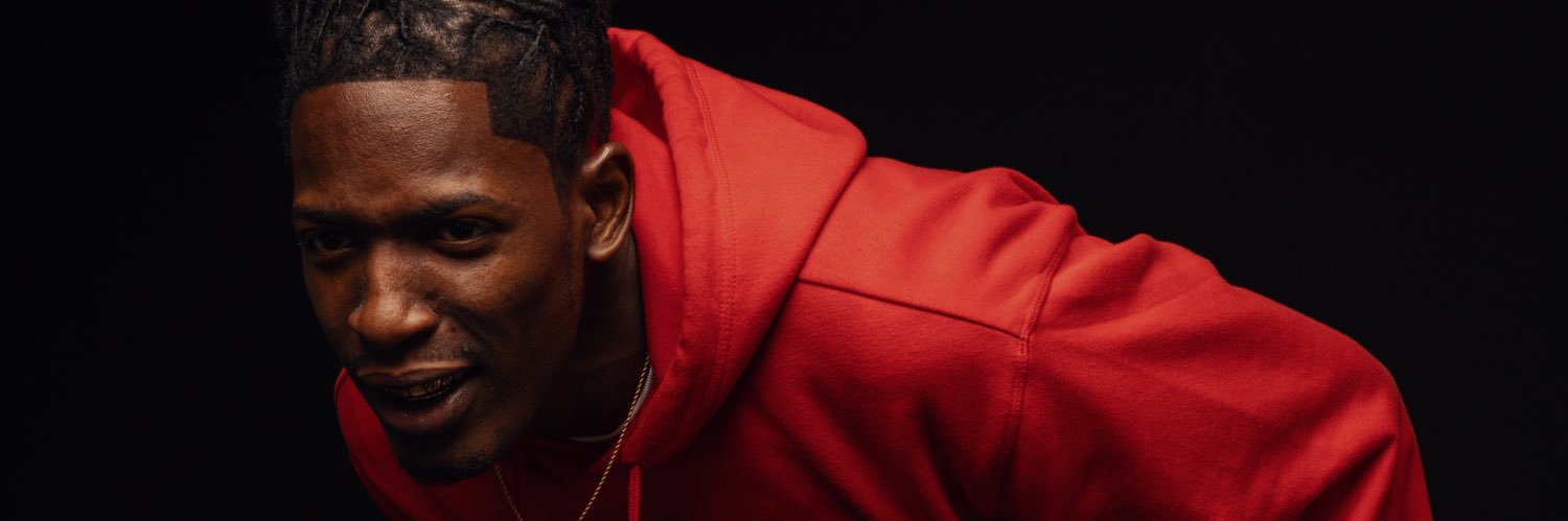 IG: @42Yodamane's banner