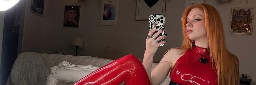 Goddessylvanas's banner