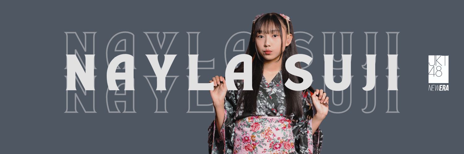 𝗠 𝗔 𝗗 𝗔 's banner