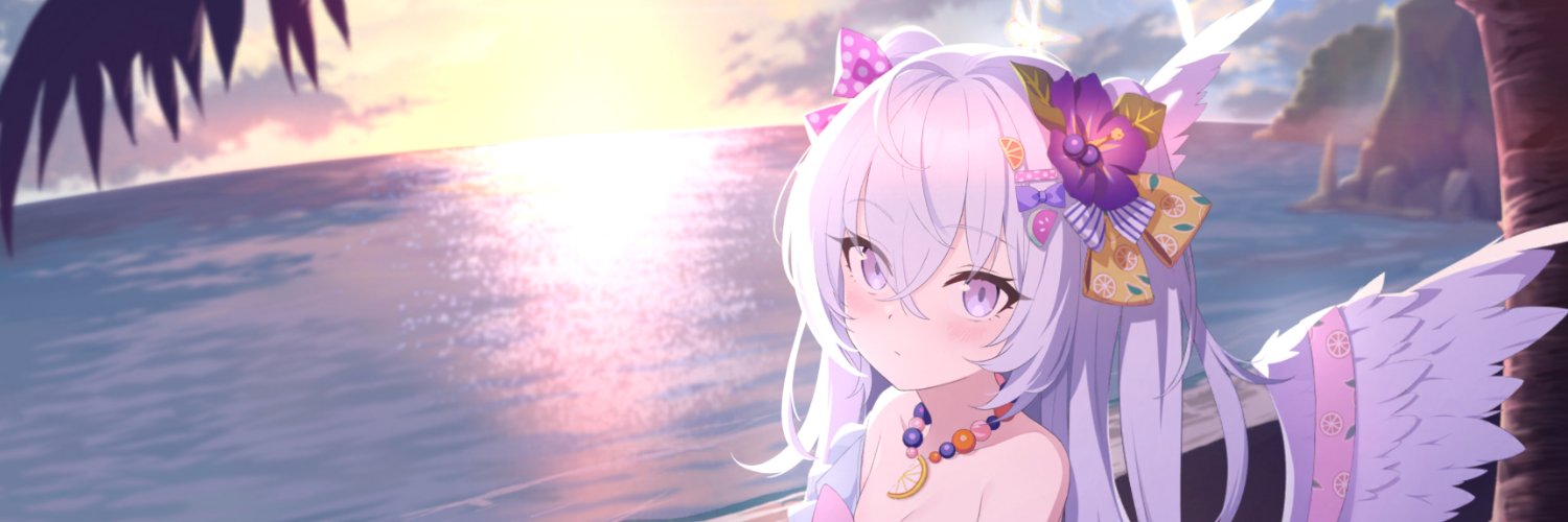 Grandmaster Ark's banner