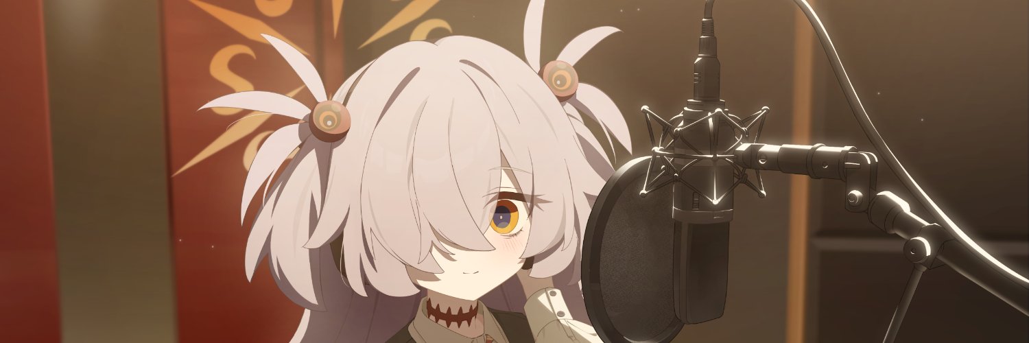 Gravemurking dARK's banner