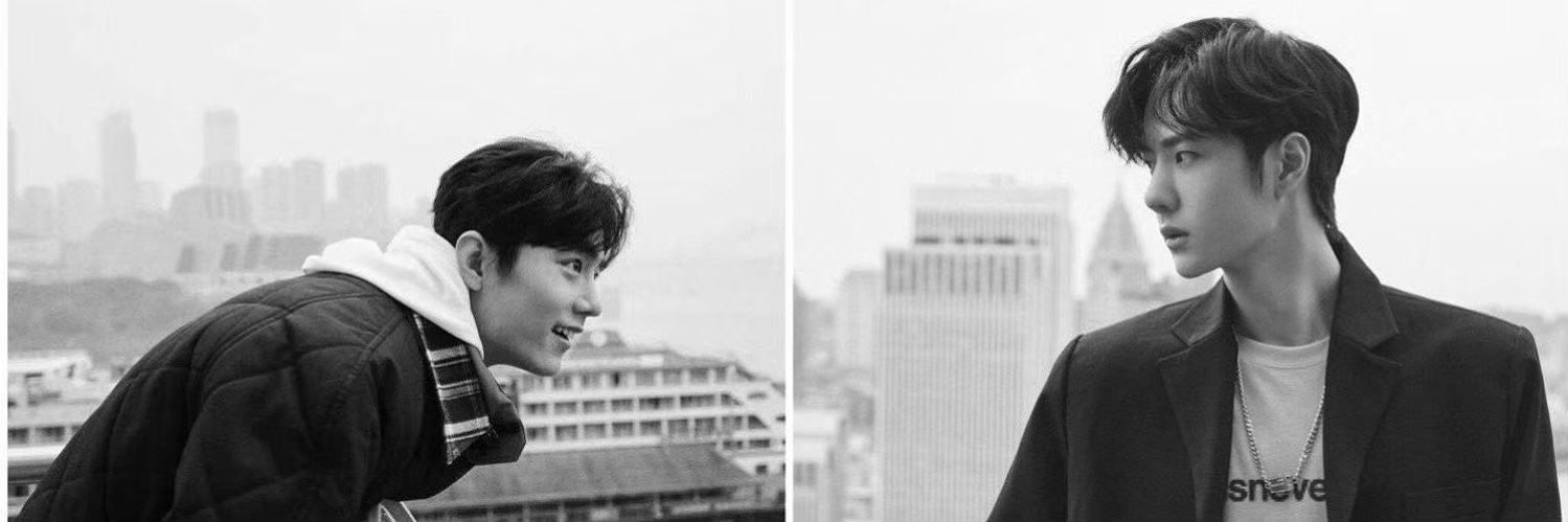 DAYTOY85's banner