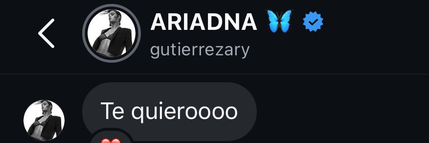 ✰ 𝐩𝐚𝐨 ✰'s banner