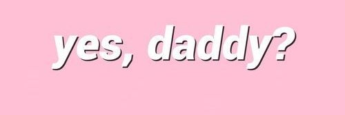Miiiiamilk's banner