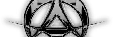 عـبـرحـمـن™'s banner
