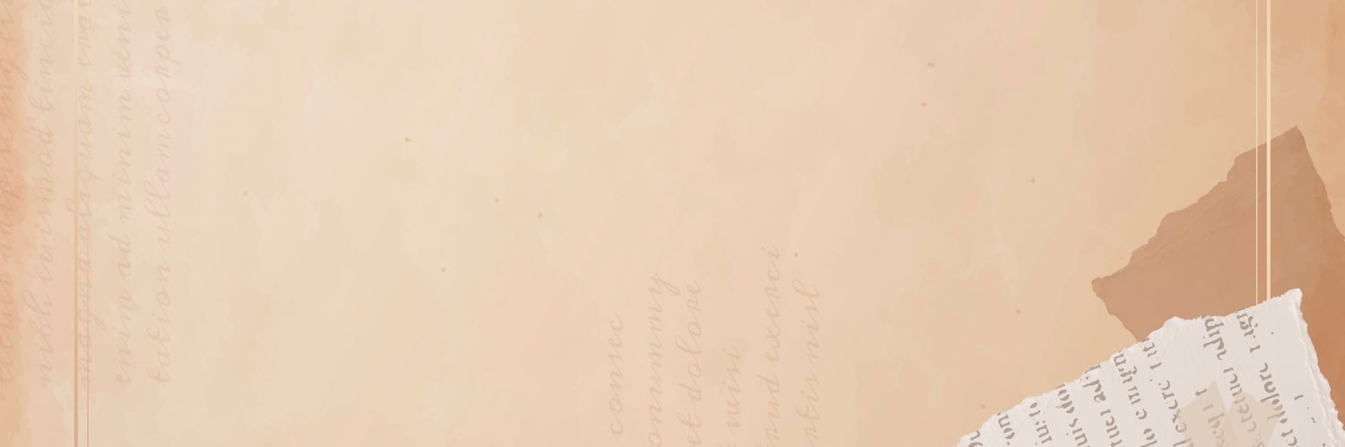 Massoud SALARI's banner