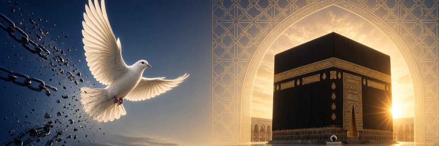 حنان العتيبي's banner