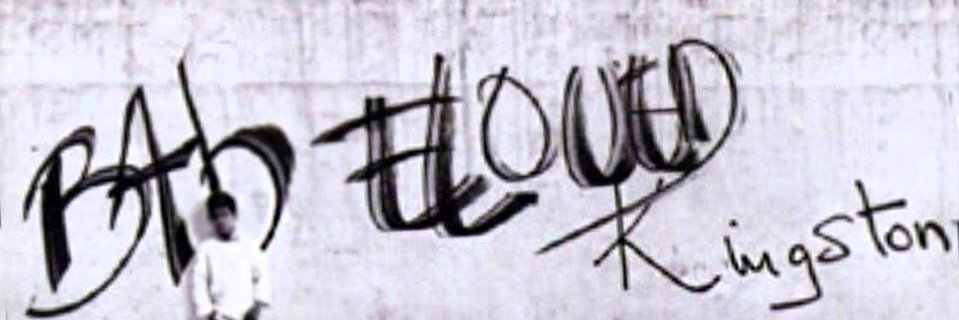 Nietzsche Berk 𝑋 ⭐'s banner